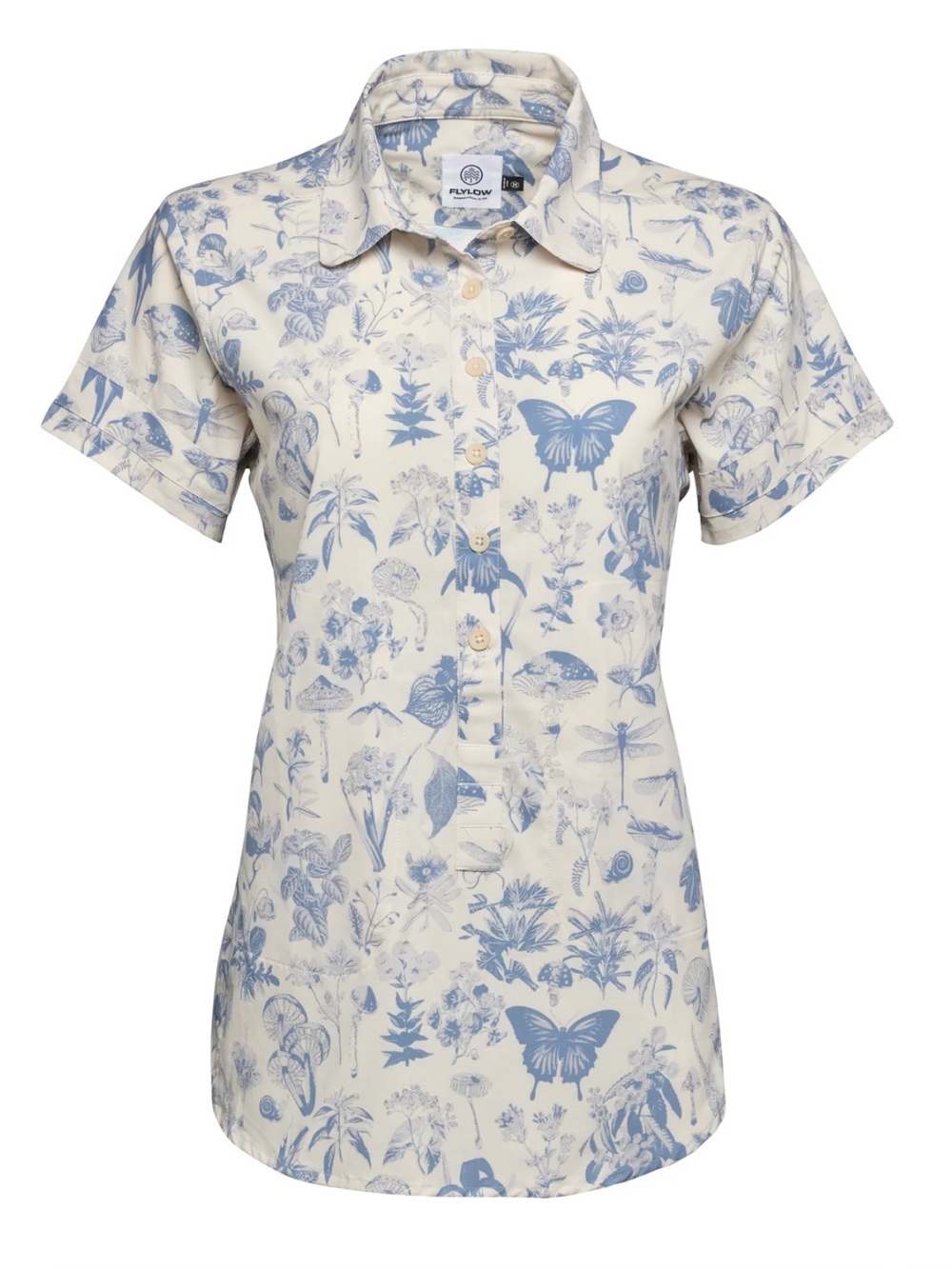 Flylow Aster Shirt